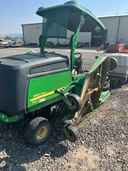 2016 John Deere 1600 Image