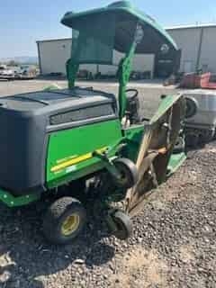 2016 John Deere 1600 Image