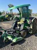2016 John Deere 1600 Image