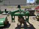 John Deere 975 Image