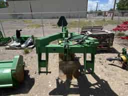 John Deere 975 Image