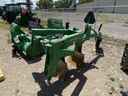 John Deere 975 Image