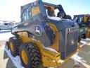 2022 John Deere 330G Image