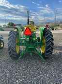1962 John Deere 3010 Image