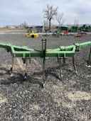 2001 John Deere 915 Image