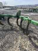 2001 John Deere 915 Image