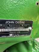 2017 John Deere 7270R Image