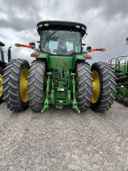 2017 John Deere 7270R Image