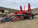 2021 Anderson STACK PRO 5400 Image