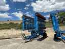 2023 Lemken GIGANT 10/1000 Image