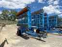 2023 Lemken GIGANT 10/1000 Image