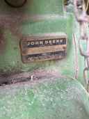 1965 John Deere 4020 Image