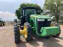 2011 John Deere 8285R Image