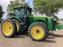2011 John Deere 8285R Image