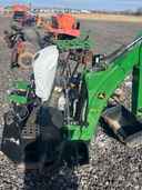 2007 John Deere 447 Image