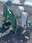 2007 John Deere 447 Image