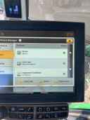 2019 John Deere 8245R Image