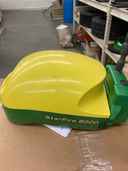 John Deere SF6000 Image