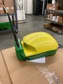 John Deere SF6000 Image