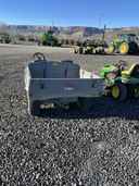 2005 Toro WORKMASTER Image