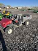 2005 Toro WORKMASTER Image