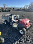 2005 Toro WORKMASTER Image