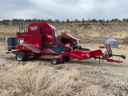 2022 Bale Baron 5250P Image