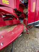 2022 Bale Baron 5250P Image