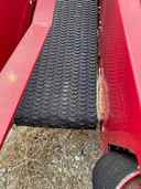 2022 Bale Baron 5250P Image