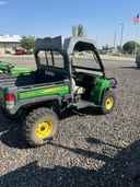 2013 John Deere 855D Image