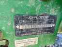 2019 John Deere 3046R Image
