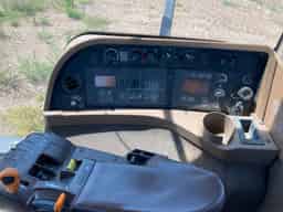 2009 John Deere 8530 Image