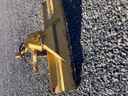 Bush Hog 70-06 Image
