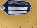 Bush Hog 70-06 Image