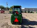 2022 John Deere 3046R Image