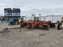 Massey Ferguson 730 Image