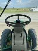 2010 John Deere 8225R Image