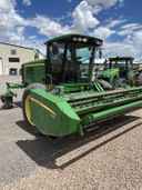 2012 John Deere A400 Image
