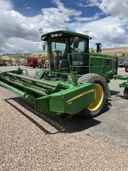 2012 John Deere A400 Image