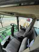 2012 John Deere A400 Image