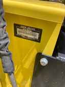 2020 John Deere 59SB Image