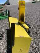 2020 John Deere 59SB Image