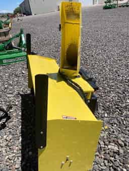 2020 John Deere 59SB Image