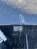 Miscellaneous SP-01-1550-H Image