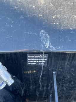 Miscellaneous SP-01-1550-H Image
