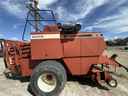 2004 Hesston 4910 Image