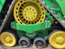 2020 John Deere 9570RX Image