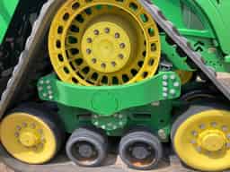 2020 John Deere 9570RX Image