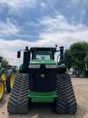 2020 John Deere 9570RX Image
