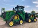 2020 John Deere 9570RX Image